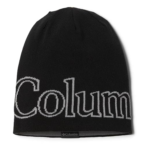 Columbia Unisex Belay Butte Beanie