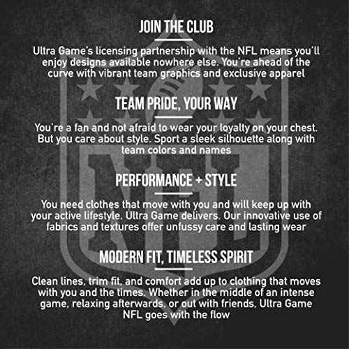 New York Giants Banner and Scroll Sign