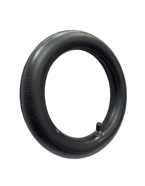 NAIXTYRE (2 Pack) 8.5 x 2 Inner Tubes.Replacement wheels for 50/75-6.1 electric scooter tires. Suitable for most scooters such as Gotrax Gxl V2/Xiaomi M365 that use 8.5 and other scooters.