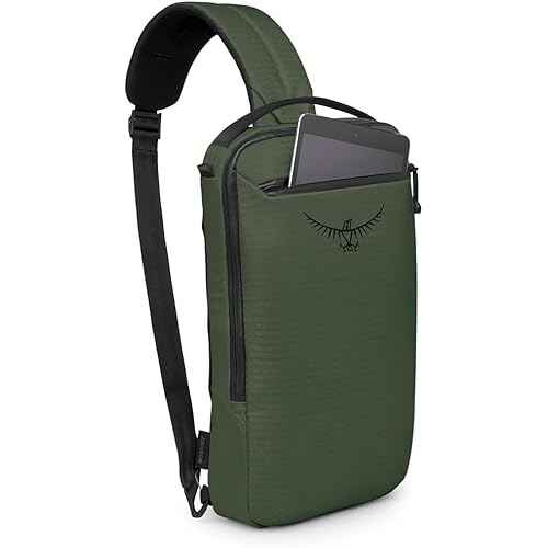 Osprey Archeon 7L Shoulder Sling, Scenic Valley