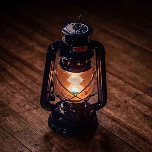 12 Pack Lantern Mantles, 3-Layer Accordion Shape Gas Lantern Mantle Gas Lamp Mantles Compatible with Coleman Lanterns Parts for Lanternes Globe Propane Lanterns Propane Lights Outdoor Camping