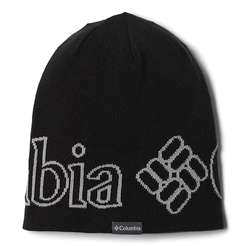 Columbia Unisex Belay Butte Beanie