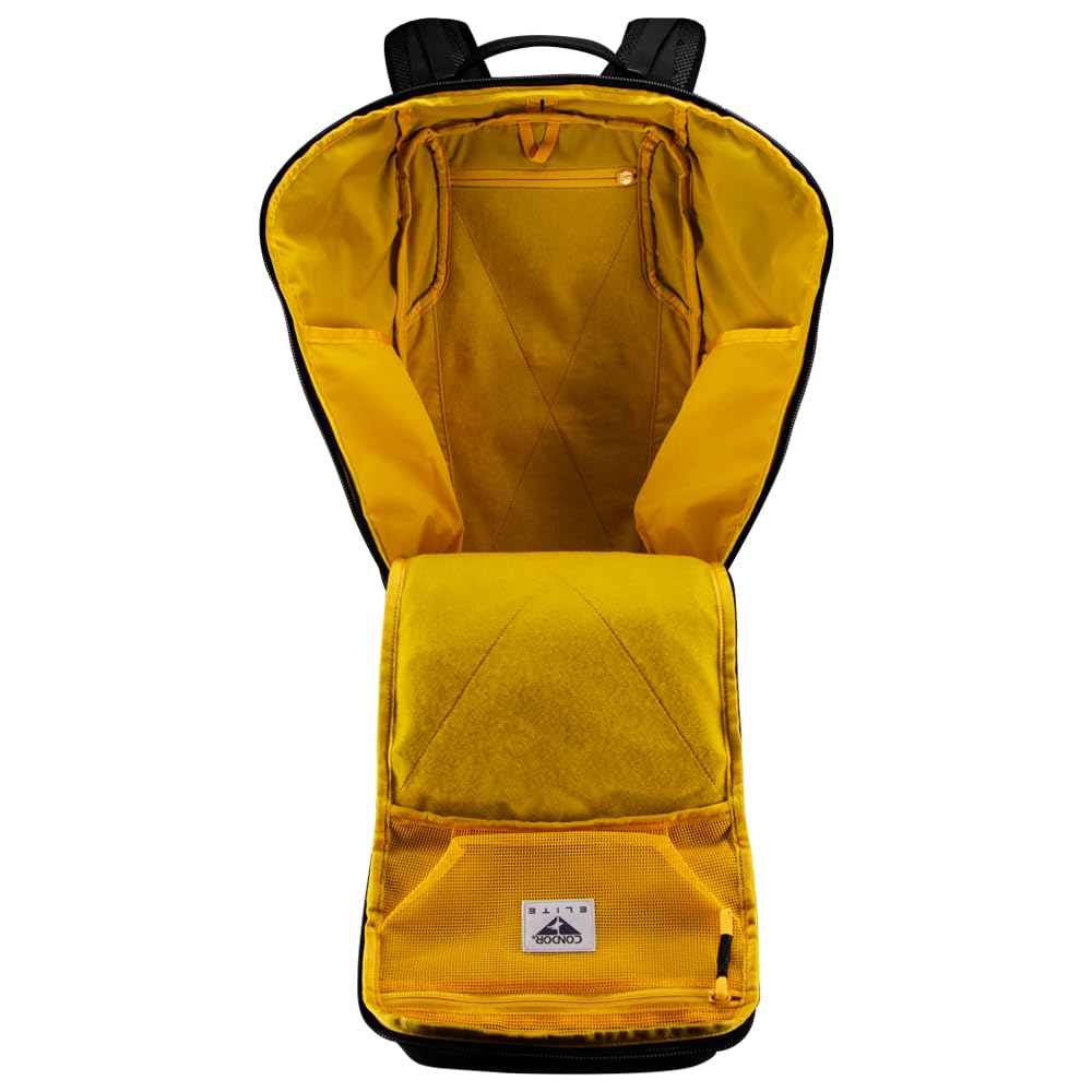 Condor 25L Backpack