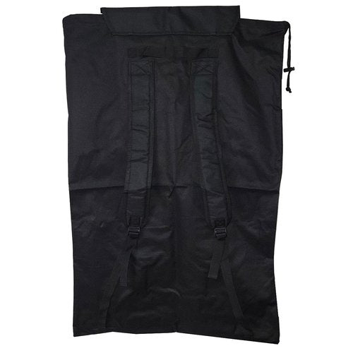 Social Paintball Everything Bag - Equipment/Gear/Laundry/Pod Bag