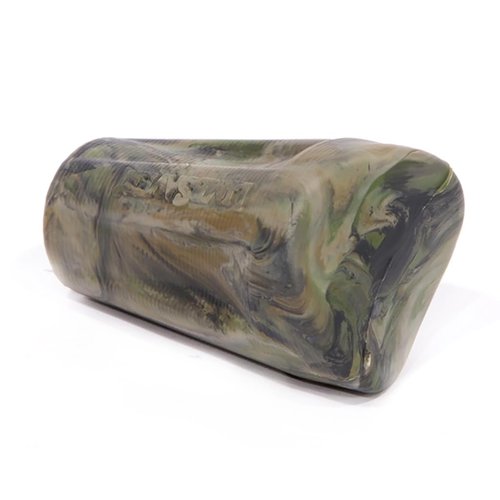 LimbSaver String Decelerator Node, Camo