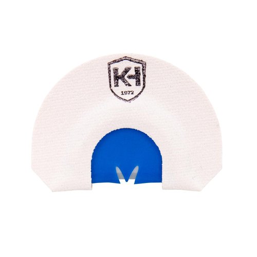 Knight & Hale HD™ Hen Series Split V Mouth Call