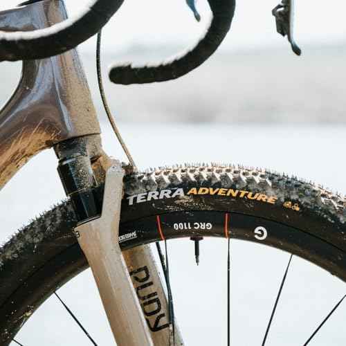 Continentale Terra Adventure Trail Grip Gravel Tyre