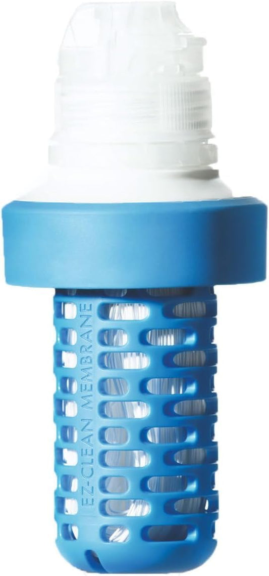Katadyn BeFree Replacement Cartridge