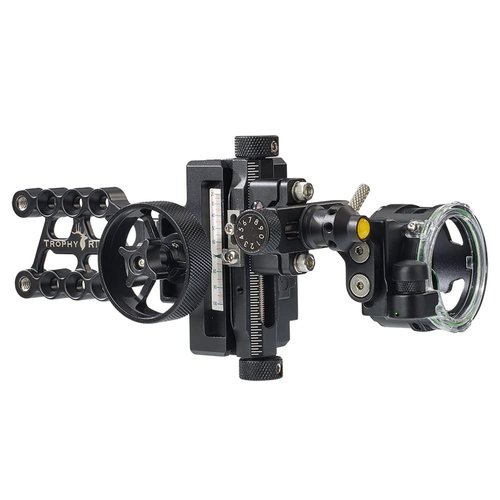 Trophy Ridge Digital React One Pin.019 - RH AS701DR19