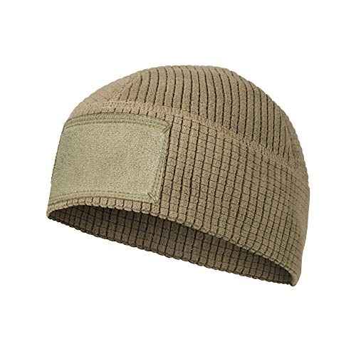 Helikon-Tex Men's Beanie