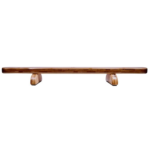 Shena Push Up Board - Persian Press Ups