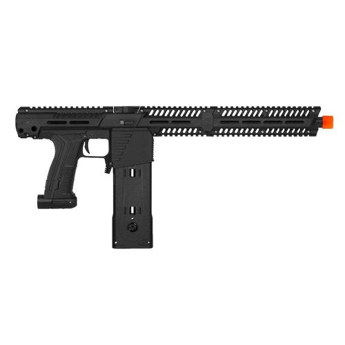 Planet Eclipse EMEK EMF100 Paintball