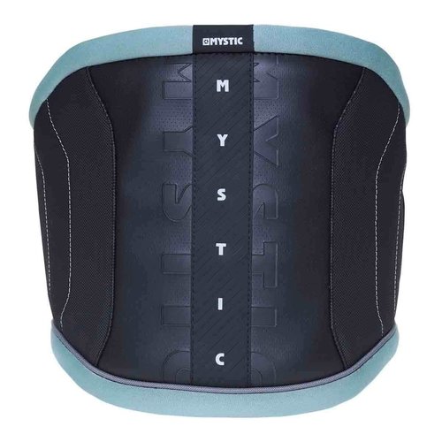 Mystic 2022 Star Waist Harness - Night Blue 220118 L