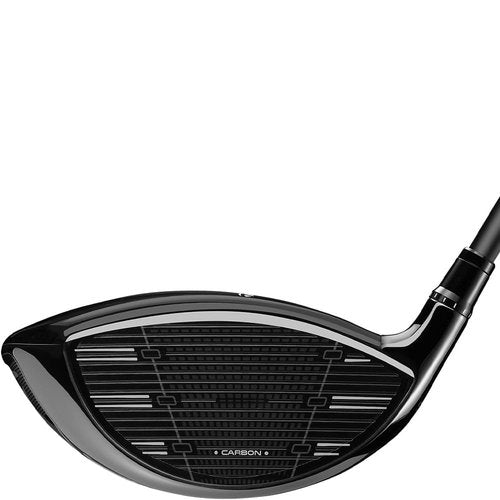 TaylorMade Golf Qi35 Designer Driver 9 Degree Stiff Right Handed