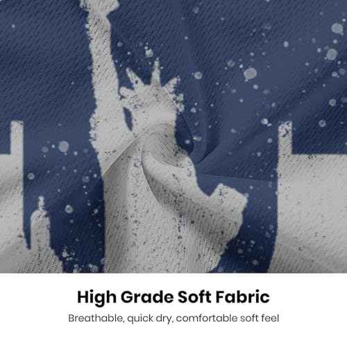 Los Angeles Chargers Herbert Pennant Banner Flag