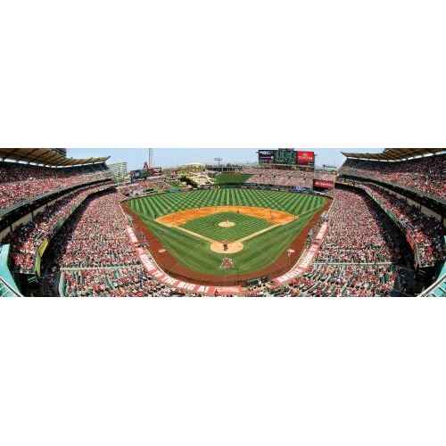 LOS ANGELES LAKERS LANYARD BLACKOUT C