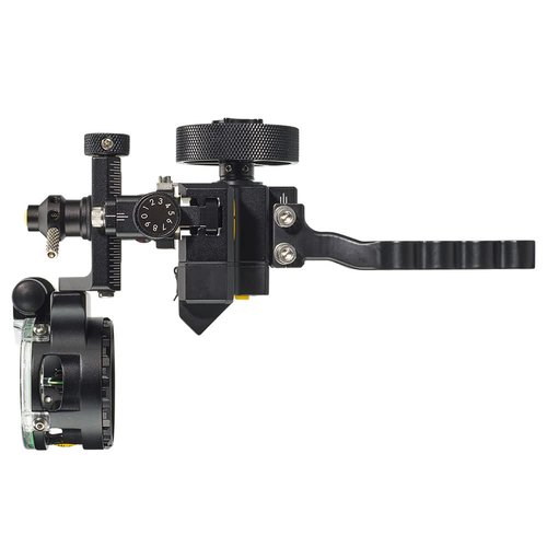 Trophy Ridge Digital React One Pin.019 - RH AS701DR19