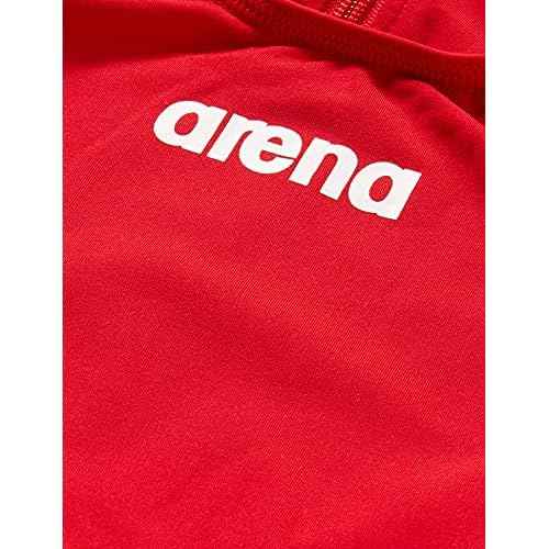 ARENA Womens Women Swimsuit Waterpolo