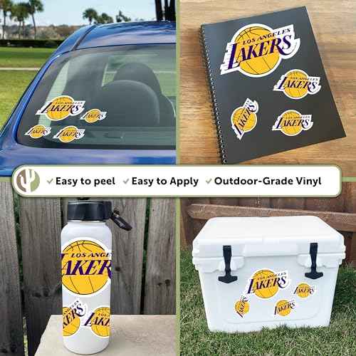 Los Angeles Hat 3D Embroidery Baseball Cap Unisex Sun Hat for Men and Women