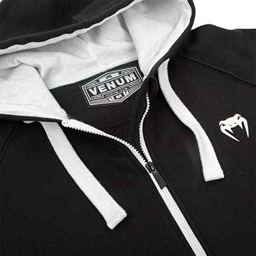 Venum Contender 3.0 Hoody