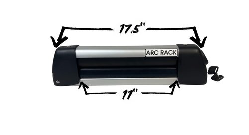 Ski Rack: Snowboard Rack, Fishing Pole Car Rack, Cross Country Ski Rack, Skate Board Rack, Kayak Paddles, Water Skies, Skate Boards.