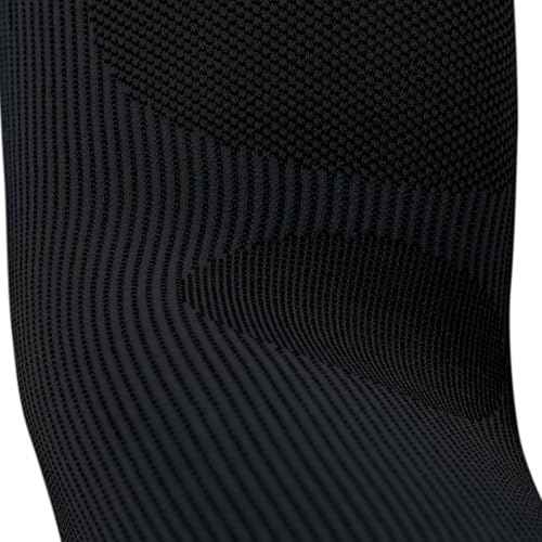 Bauerfeind Sports Compression Arm Sleeves - Gradient Compression Improves Oxygen/Blood Circulation - 1 Pair