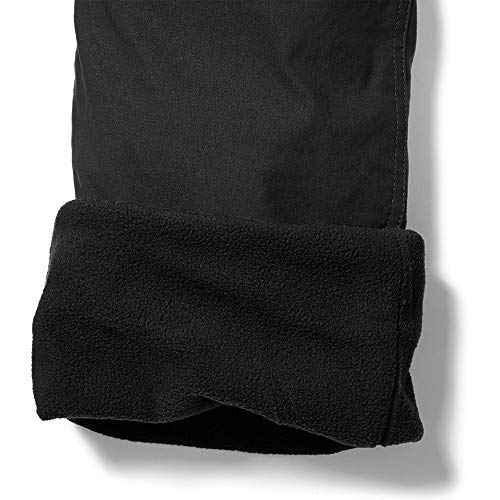 Eddie Bauer womens Cargo
