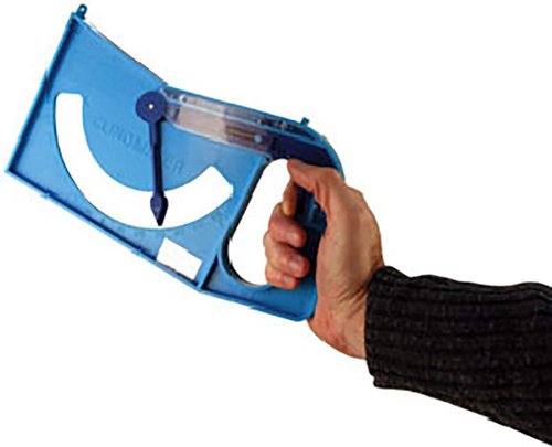 GSC International Clinometer Gsc