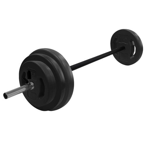 Adjustable Barbell Weight Set,Cardio Pump Set,Weight Bar Set With Weights,Group Fitness Barbell Set,Adjustable Free Weights for Women Home and Gym Workout