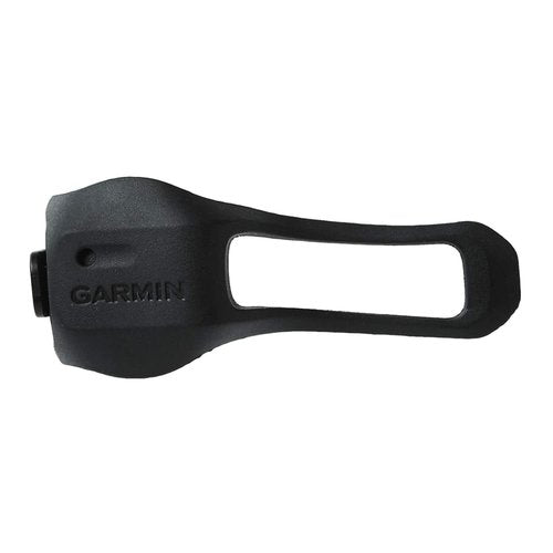 Garmin Wireless Bike Speed Sensor 2 and Cadence Sensor 2 Bundle