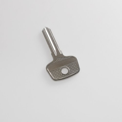VIDABTE D1251 & 8007835 Key for Thule & Yakima Lock Core Removal/Change Key D1251 D1252 8007835 8531251, Universal Control Key for Roof Rack Rail Cargo Box Carrier Top Crossbars CTRL