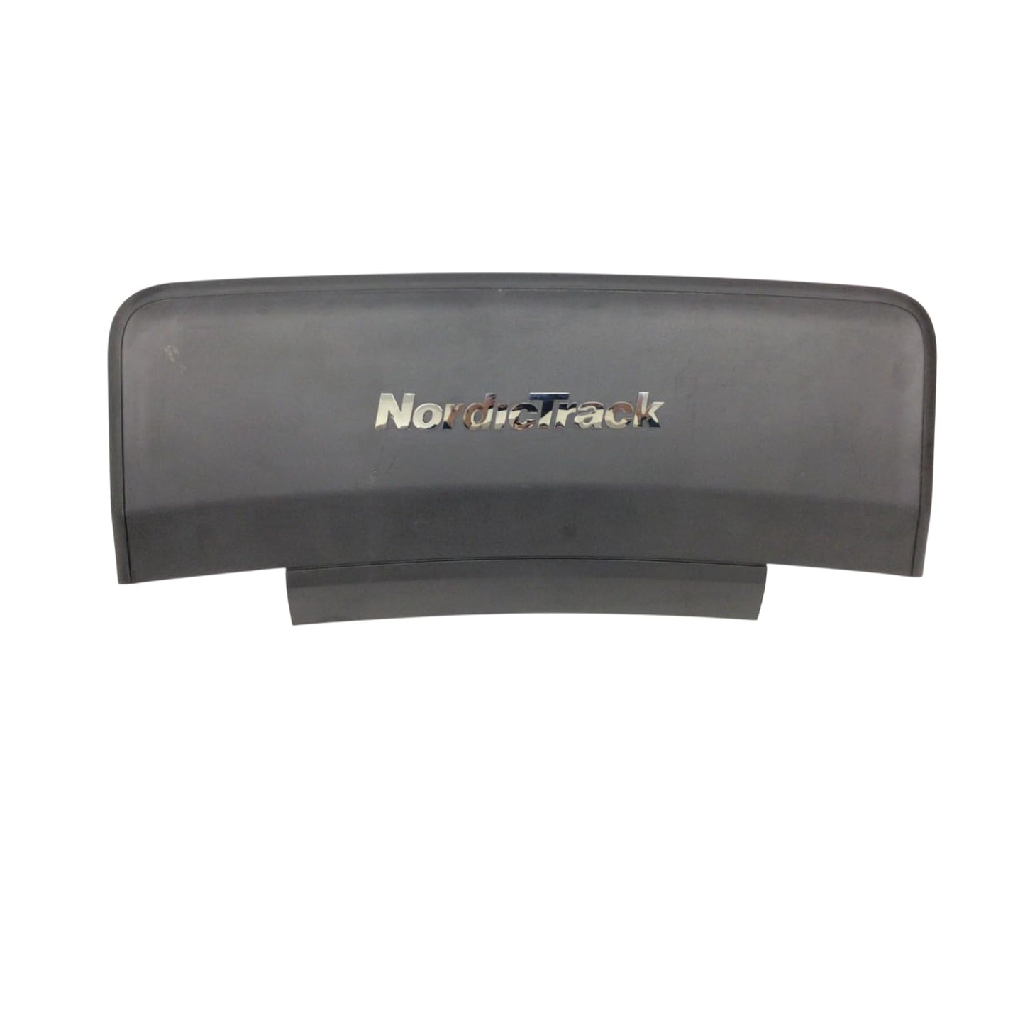 Hydra Fitness Exchange Motor Hood Shroud Cover 446654 Works with Nordic-Track Commercial 1750 1250 2450 Treadmill