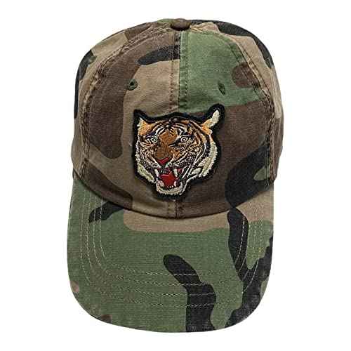 POLO RALPH LAUREN mens Hat
