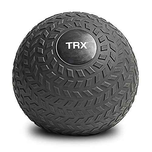 TRX Slamball