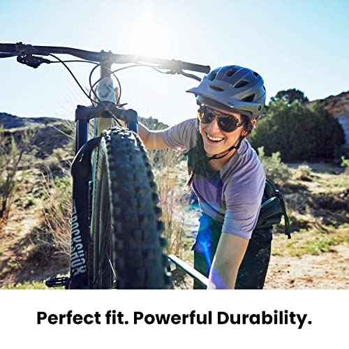 Smartwool Women's Smartloft Zip Skirt