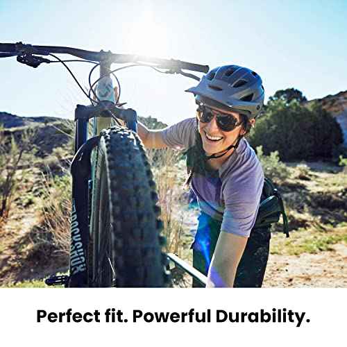 Smartwool Women's Classic All-Season Merino Base Layer Bottoms