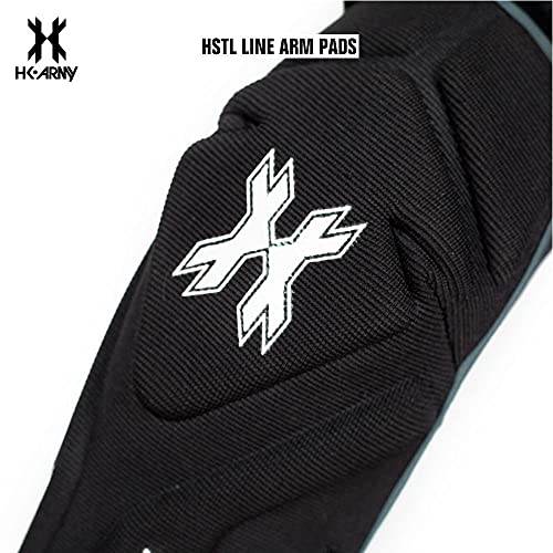 Elbow Pads for Paintball HK Army HSTL Line Large Protective Gear