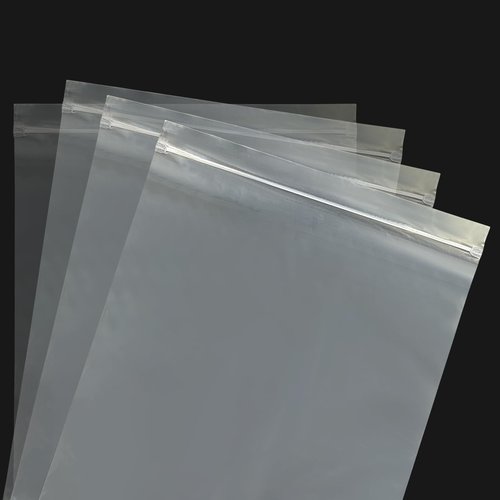 LWJWCDS [NEW] (20) Skateboard Bags - One Size, 11" x 35", for safe storage of skateboard deck organizers, skateboard bags to protect and store old skateboards