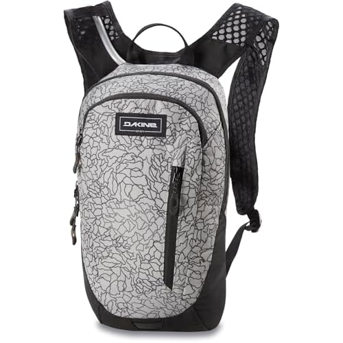 Dakine Shuttle 6L Bike Hydration Backpack-Women's