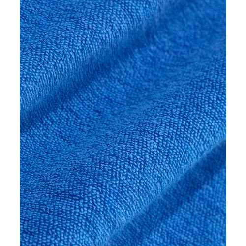 vineyard vines girls Girls Terry Towel Coverup