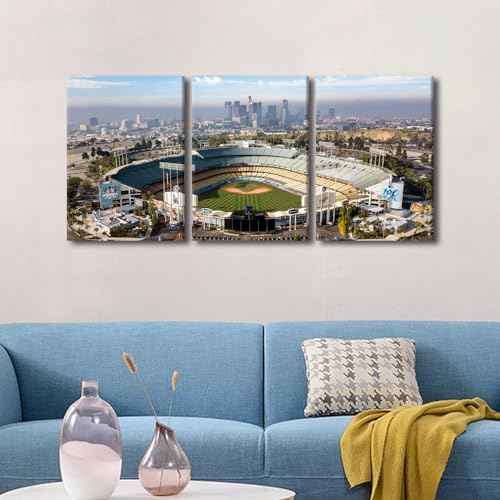 2 PAIRS Baseball Socks - Team Gift for Baseball Fans