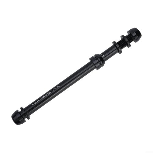 Bike Trainer Thru Axle Skewer 12x142-148mm P1.5/P1.75/P1.0 Bicycle Indoor Sports(P1.75)