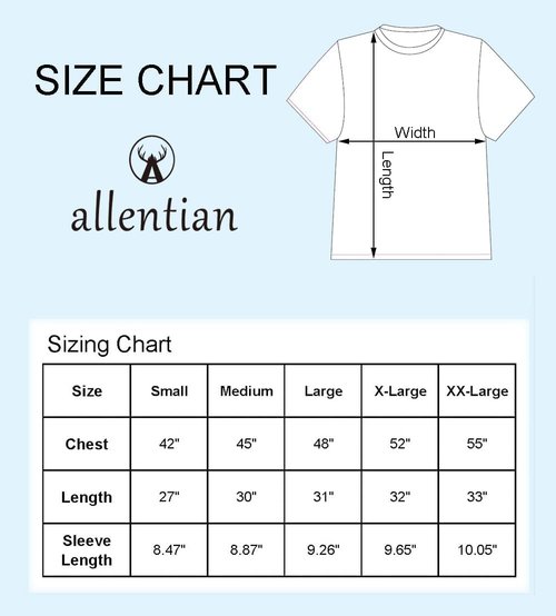 allentian Referee Shirt for Men, Official Black & White Stripe Referee/Umpire Jersey, Pro-Style Zipper-Neck Referee Uniform, Basketball, Football, Soccer Ref Shirt (M)