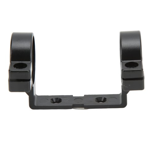 Ailgely Stable Electric Bicycle LCD Display Bracket, Easy Installation Bike LCD Holder, Placed for LCD3, LCD3U, LCD8H, LCD8HU