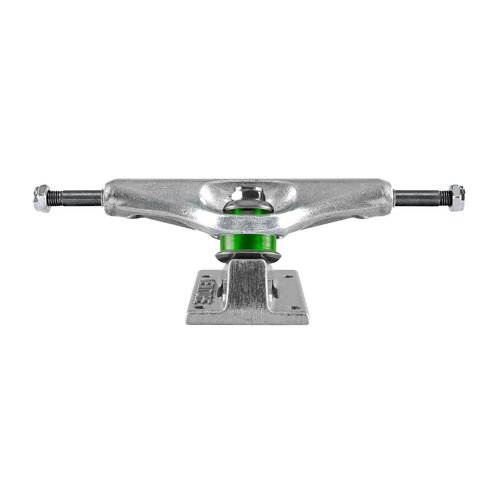 Venture Skateboard Trucks OG V Loose Team Edition 5.2 Lo (8.0") Silver