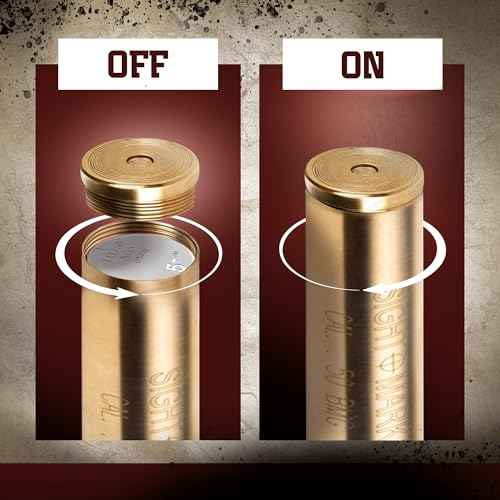 Sightmark Centerfire Boresight with Red Laser