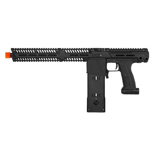 Planet Eclipse EMEK EMF100 Paintball