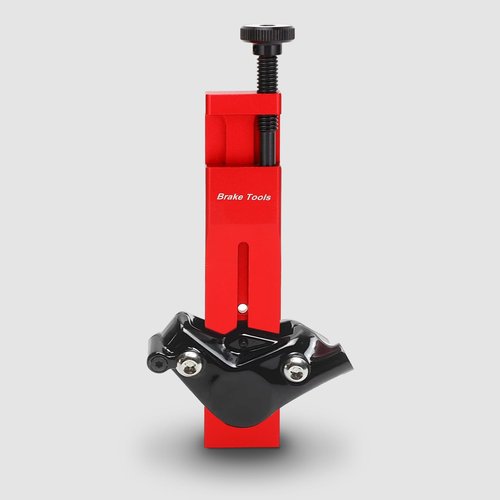 ZEMBSOYA Piston Press Tool for Brake Caliper, Bike Hydraulic Disc Brake Caliper Piston Tool, Compatible with All Brands of Brake Calipers