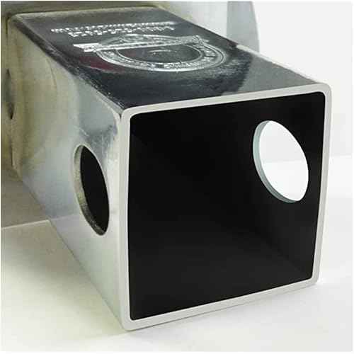 Los Angeles Rams Nation USA American Country 3x5 Flag