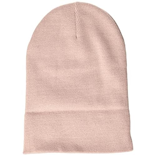 Herschel Supply Co. Elmer Beanie